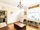 Thumbnail Terraced house for sale in Swaine Hill Street, Yeadon, Leeds