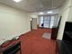 Thumbnail Office to let in Queen Street, Newcastle-Under-Lyme