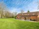 Thumbnail Detached house for sale in Long Itchington Road, Hunningham, Leamington Spa