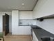 Thumbnail Flat to rent in Olympic Way, Wembley