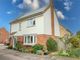 Thumbnail Detached house for sale in North Street, Great Wakering, Southend-On-Sea, Essex