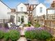 Thumbnail Semi-detached house for sale in Albert Road North, Reigate, Surrey