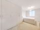 Thumbnail Flat to rent in Park Lane, Croydon