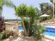 Thumbnail Villa for sale in Portals Nous, South West, Mallorca