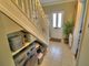 Thumbnail Semi-detached house for sale in Weir Court, Stourbridge