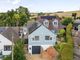 Thumbnail Detached house for sale in Idmiston, Salisbury