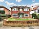 Thumbnail Detached house for sale in Oak Road, Woolston