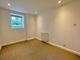 Thumbnail Flat for sale in Melvill Road, Falmouth