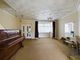 Thumbnail Semi-detached house for sale in Beltwood Road, Belvedere, Kent