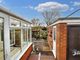 Thumbnail Semi-detached house for sale in Jacqueline Road, Markfield, Leicestershire