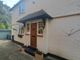 Thumbnail End terrace house to rent in Sandy Lane, Rushmoor, Farnham