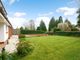 Thumbnail Detached house for sale in Park Lane, Snitterfield, Stratford-Upon-Avon, Warwickshire