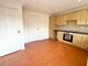 Thumbnail End terrace house to rent in Heritage Green, Kessingland, Lowestoft