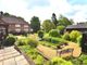 Thumbnail Flat for sale in Timbermill Court, Church Street, Fordingbridge, Hampshire