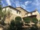 Thumbnail Country house for sale in Migianella, Umbertide, Perugia, Umbria, Italy