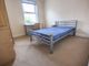 Thumbnail Property to rent in Alma Road, Winton, Bournemouth