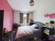 Thumbnail Maisonette for sale in Blewburton Walk, Bracknell