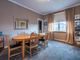 Thumbnail Flat for sale in St. Ronans Drive, Rutherglen, Glasgow