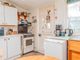 Thumbnail Terraced house for sale in St. James Street, Shaftesbury