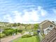 Thumbnail Detached house for sale in Solent View Road, Seaview, Isle Of Wight