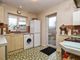 Thumbnail Bungalow for sale in Queenhythe Road, Jacob's Well, Guildford, Surrey