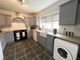 Thumbnail Semi-detached house for sale in Tanner Court, Barrs Court, Bristol