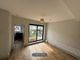 Thumbnail Flat to rent in Oval Road, Croydon