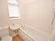 Thumbnail Semi-detached house to rent in Manvers Road, West Bridgford, Nottingham