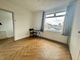 Thumbnail Flat to rent in Hornchurch Road, Hornchurch