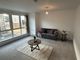 Thumbnail Town house for sale in Persley Den Drive, Persley, Bucksburn, Aberdeen