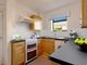 Thumbnail Semi-detached house for sale in Longcroft Road, Thatcham
