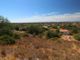 Thumbnail Land for sale in Almancil, Loulé, Portugal