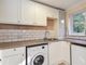 Thumbnail Flat for sale in Fishbourne Road East, Chichester