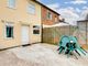 Thumbnail Semi-detached house for sale in Coppice Road, Arnold, Nottinghamshire