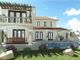Thumbnail Detached house for sale in Kalavassos, Larnaca, Cyprus