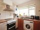 Thumbnail End terrace house for sale in Penrose Close, Canley, Coventry