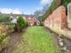 Thumbnail Semi-detached house for sale in Tennyson Close, Worcester