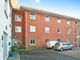 Thumbnail Flat for sale in Carlotta Way, Cardiff