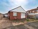 Thumbnail Bungalow for sale in Hamerton Road, Filey
