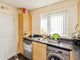 Thumbnail End terrace house for sale in Chestnut Street, Walsall