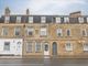 Thumbnail Flat to rent in Victoria Street, Windsor
