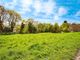 Thumbnail Flat for sale in Mount Ephraim, Tunbridge Wells