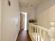 Thumbnail Terraced house for sale in Pontgam Terrace, Ynysddu