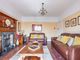 Thumbnail Detached house for sale in Crawshaw Avenue, Beauchief