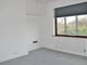 Thumbnail Room to rent in The Drive, Beckenham