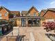Thumbnail Detached house for sale in Elm Tree Close, Colton, Leeds