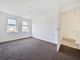 Thumbnail End terrace house for sale in Huish Court, Radstock