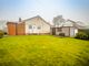 Thumbnail Semi-detached bungalow for sale in Windmill Drive, Northowram, Halifax