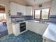 Thumbnail Detached house for sale in Summerfield Drive, Slyne, Lancaster