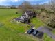 Thumbnail Detached house for sale in Hartfield Road, Hartfield, Cowden